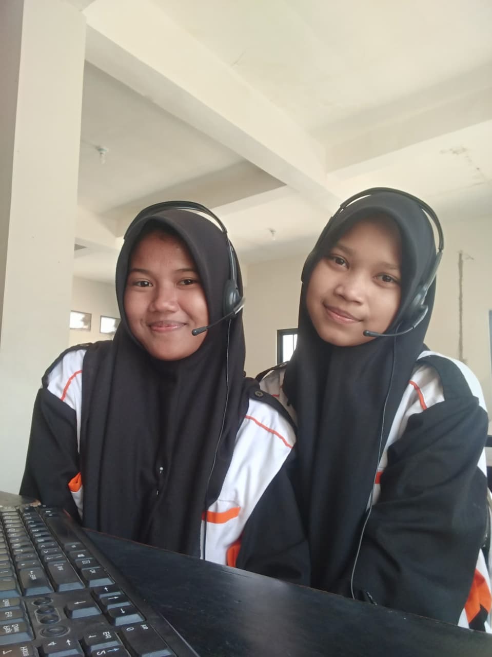 kegiatan